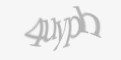 Защитный код